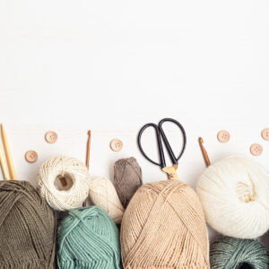 Joyful Treasures