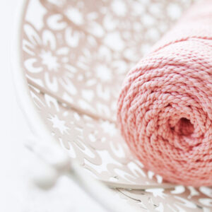 Yarn
