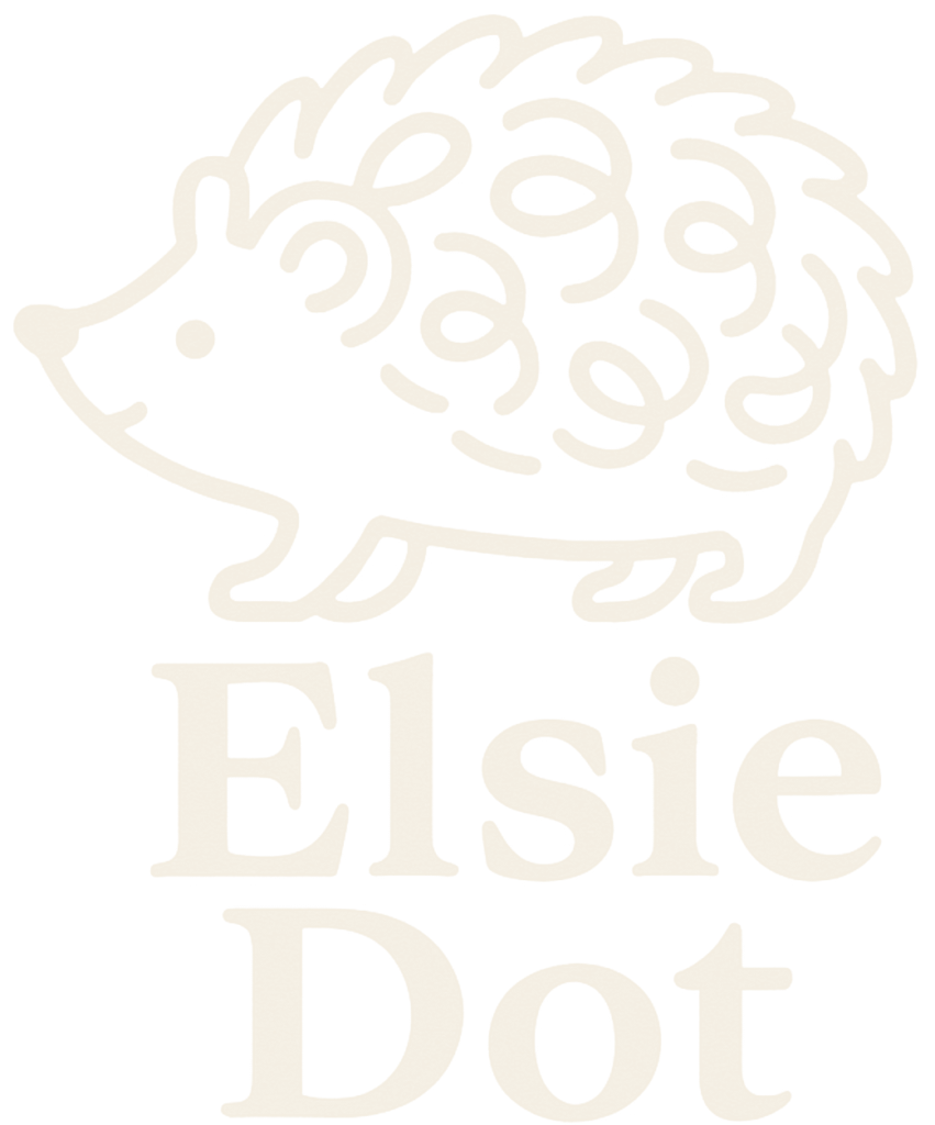 logo-2-851x1024