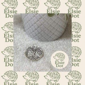 Tree of Life Needle Minder