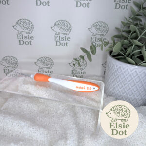 Addi Swing Crochet Hook - 3mm